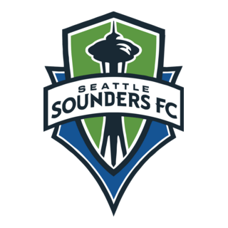 Seattle Sounders